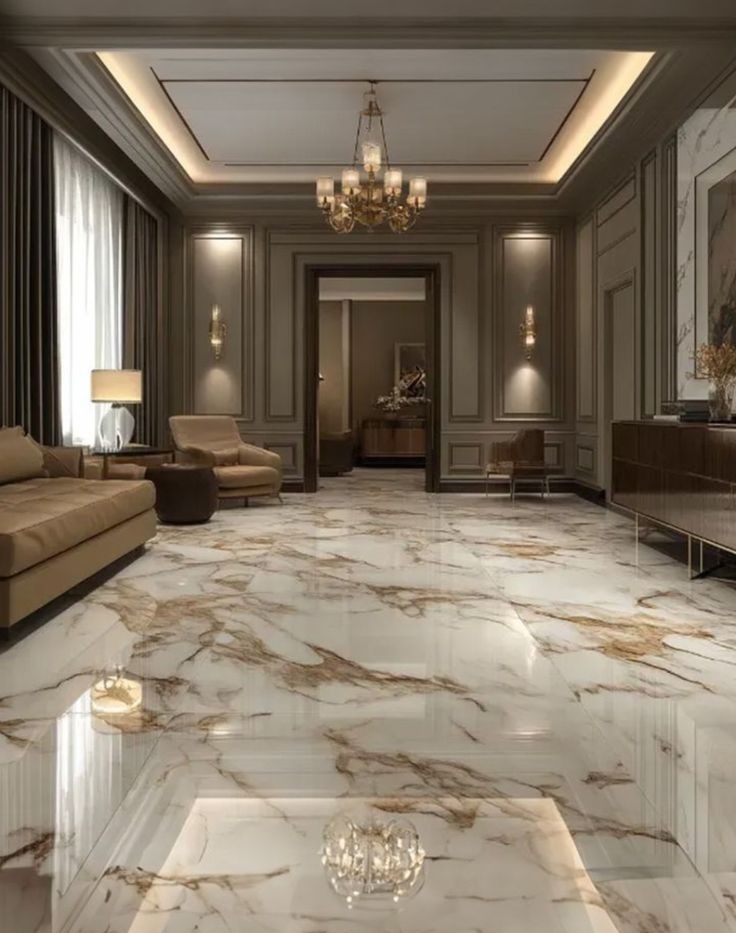 Floor