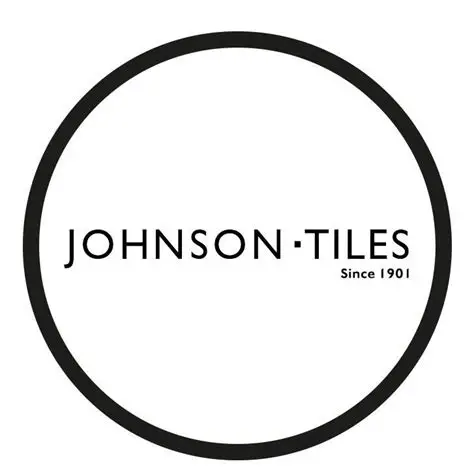 Johnson