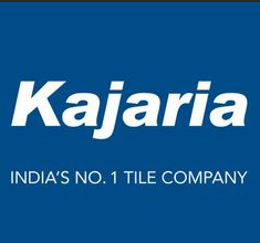 Kajaria